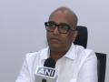 "Zero-error, zero-tolerance": New NTA Chief Abhishek Singh outlines high-tech overhaul for India's exam season - Hindi News | "Zero-error, zero-tolerance": New NTA Chief Abhishek Singh outlines high-tech overhaul for India's exam season | Latest national News at Lokmattimes.com