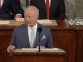 Eternal bond: King Charles III marks US semiquincentennial with historic address to Congress - Hindi News | Eternal bond: King Charles III marks US semiquincentennial with historic address to Congress | Latest international News at Lokmattimes.com