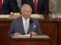 King Charles III condemns White House Correspondents' Dinner shooting, says "acts of violence will never succeed" - Hindi News | King Charles III condemns White House Correspondents' Dinner shooting, says "acts of violence will never succeed" | Latest international News at Lokmattimes.com