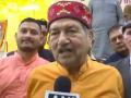 J-K: RSS leader Indresh Kumar stresses unity, national identity at public meet in Doda - Hindi News | J-K: RSS leader Indresh Kumar stresses unity, national identity at public meet in Doda | Latest politics News at Lokmattimes.com