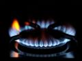 Karachi residents store gas in balloons for cooking amid fuel shortage - Hindi News | Karachi residents store gas in balloons for cooking amid fuel shortage | Latest international News at Lokmattimes.com