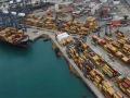 'Freedom of our region non-negotiable': US, allies show support for Panama amid China trade tensions - Hindi News | 'Freedom of our region non-negotiable': US, allies show support for Panama amid China trade tensions | Latest international News at Lokmattimes.com