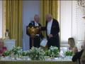 Britain's King Charles III gifts Trump WW2 submarine bell to signal US-UK unity - Hindi News | Britain's King Charles III gifts Trump WW2 submarine bell to signal US-UK unity | Latest international News at Lokmattimes.com
