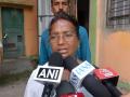 WB polls: BJP's Ratna Debnath flags EVM issue, urges voters to exercise franchise as voting commences - Hindi News | WB polls: BJP's Ratna Debnath flags EVM issue, urges voters to exercise franchise as voting commences | Latest politics News at Lokmattimes.com