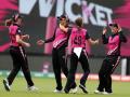 Defending champions New Zealand announce squad for ICC Women's T20 World Cup 2026 - Hindi News | Defending champions New Zealand announce squad for ICC Women's T20 World Cup 2026 | Latest cricket News at Lokmattimes.com