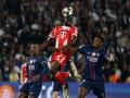 UCL: PSG take slim lead after 5-4 win over Bayern in epic first-leg semifinal - Hindi News | UCL: PSG take slim lead after 5-4 win over Bayern in epic first-leg semifinal | Latest football News at Lokmattimes.com