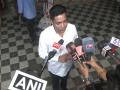 "BJP to win less than 50 seats": Abhishek Banerjee casts vote in Kolkata, exudes confidence in TMC's victory - Hindi News | "BJP to win less than 50 seats": Abhishek Banerjee casts vote in Kolkata, exudes confidence in TMC's victory | Latest national News at Lokmattimes.com