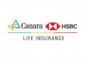 Canara HSBC Life Insurance Closes FY26 with 19% WPI Growth; Gross Premium Crosses ₹10,000 Crore - Hindi News | Canara HSBC Life Insurance Closes FY26 with 19% WPI Growth; Gross Premium Crosses ₹10,000 Crore | Latest business News at Lokmattimes.com
