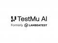 TestMu AI Launches Kane CLI, the New Browser Automation Tool Built for AI Agents and Developers - Hindi News | TestMu AI Launches Kane CLI, the New Browser Automation Tool Built for AI Agents and Developers | Latest business News at Lokmattimes.com