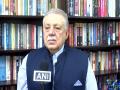 "US-Iran issues can't be negotiated without ending hostilities," says Expert - Hindi News | "US-Iran issues can't be negotiated without ending hostilities," says Expert | Latest international News at Lokmattimes.com