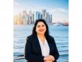 Shikha Parekh: Advancing Digital Infrastructure Across Financial and Healthcare Systems - Hindi News | Shikha Parekh: Advancing Digital Infrastructure Across Financial and Healthcare Systems | Latest business News at Lokmattimes.com