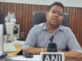Uttarakhand: Security tightened for Kedarnath pilgrims; 'Op Kalanemi' targets anti-social elements - Hindi News | Uttarakhand: Security tightened for Kedarnath pilgrims; 'Op Kalanemi' targets anti-social elements | Latest national News at Lokmattimes.com