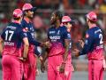 IPL 2026: RR extend dominance in 200+ chases, PBKS hit unwanted bowling records - Hindi News | IPL 2026: RR extend dominance in 200+ chases, PBKS hit unwanted bowling records | Latest cricket News at Lokmattimes.com