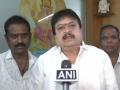 "Bengal voters feeling for first time they're voting in democratic setup": Telangana BJP chief amid 2nd phase polling - Hindi News | "Bengal voters feeling for first time they're voting in democratic setup": Telangana BJP chief amid 2nd phase polling | Latest national News at Lokmattimes.com