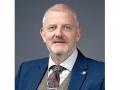 JBCN International School, Oshiwara, Welcomes Gregor Norman Alexander Polson as The New Head of School - Hindi News | JBCN International School, Oshiwara, Welcomes Gregor Norman Alexander Polson as The New Head of School | Latest business News at Lokmattimes.com