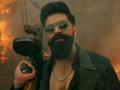 Yash starrer 'Toxic' postponed again, actor shares update on new release date - Hindi News | Yash starrer 'Toxic' postponed again, actor shares update on new release date | Latest entertainment News at Lokmattimes.com