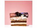 Kiro Reimagines Lipstick with a Measured, Skincare-Inspired Approach - Hindi News | Kiro Reimagines Lipstick with a Measured, Skincare-Inspired Approach | Latest business News at Lokmattimes.com