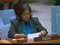 India calls attacks on commercial ships in St of Hormuz as "deplorable" - Hindi News | India calls attacks on commercial ships in St of Hormuz as "deplorable" | Latest international News at Lokmattimes.com