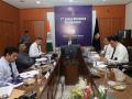 NCB Zonal Directors' Conference concludes; field formations reaffirm commitment to 'Drug-Free India' - Hindi News | NCB Zonal Directors' Conference concludes; field formations reaffirm commitment to 'Drug-Free India' | Latest national News at Lokmattimes.com