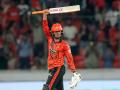 "He changed my belief": Abhishek Sharma on Yuvraj Singh's impact - Hindi News | "He changed my belief": Abhishek Sharma on Yuvraj Singh's impact | Latest cricket News at Lokmattimes.com