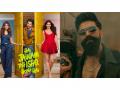 Varun Dhawan's 'Hai Jawani Toh Ishq Hona Hai' returns to original release date, actor thanks Yash - Hindi News | Varun Dhawan's 'Hai Jawani Toh Ishq Hona Hai' returns to original release date, actor thanks Yash | Latest entertainment News at Lokmattimes.com
