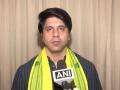 "AAP only limited to Arvind Kejriwal, public preparing to drive them out of Punjab": BJP's Shehzad Poonawalla - Hindi News | "AAP only limited to Arvind Kejriwal, public preparing to drive them out of Punjab": BJP's Shehzad Poonawalla | Latest politics News at Lokmattimes.com