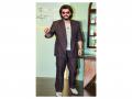 Delhi HC to pass interim order on Arjun Kapoor's plea seeking personality rights protection - Hindi News | Delhi HC to pass interim order on Arjun Kapoor's plea seeking personality rights protection | Latest entertainment News at Lokmattimes.com