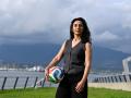 FIFA allows Afghan women's football team to compete in international competitions - Hindi News | FIFA allows Afghan women's football team to compete in international competitions | Latest football News at Lokmattimes.com