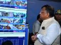 "Booths to go for repoll if taping of EVM buttons verified": West Bengal CEO after BJP alleges irregularities in Falta - Hindi News | "Booths to go for repoll if taping of EVM buttons verified": West Bengal CEO after BJP alleges irregularities in Falta | Latest national News at Lokmattimes.com
