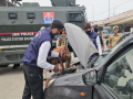 J-K: Man duped, trafficked to Cambodia in fake job racket; EOW Srinagar registers case - Hindi News | J-K: Man duped, trafficked to Cambodia in fake job racket; EOW Srinagar registers case | Latest national News at Lokmattimes.com