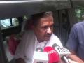 "We are monitoring, will do what is required": Suvendu Adhikari on BJP's allegations of EVM irregularities in Falta - Hindi News | "We are monitoring, will do what is required": Suvendu Adhikari on BJP's allegations of EVM irregularities in Falta | Latest politics News at Lokmattimes.com