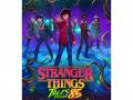 Netflix renews 'Stranger Things: Tales From 85' for Season 2 after strong debut - Hindi News | Netflix renews 'Stranger Things: Tales From 85' for Season 2 after strong debut | Latest entertainment News at Lokmattimes.com