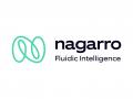 Nagarro releases audited financial statements and annual report for FY 2025, reaffirms the preliminary numbers - Hindi News | Nagarro releases audited financial statements and annual report for FY 2025, reaffirms the preliminary numbers | Latest business News at Lokmattimes.com
