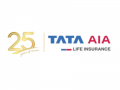 Tata AIA Life Insurance Introduces Shubh Health Criti: Where Your Health Fund Grows With You - Hindi News | Tata AIA Life Insurance Introduces Shubh Health Criti: Where Your Health Fund Grows With You | Latest business News at Lokmattimes.com