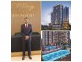 UNIMAX World unveils 'Oxyluxe Living' in Dombivli East, setting a new benchmark in luxury living - Hindi News | UNIMAX World unveils 'Oxyluxe Living' in Dombivli East, setting a new benchmark in luxury living | Latest business News at Lokmattimes.com