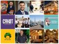 India's Emerging Startup Powerhouse 2026: From Deep-Tech Innovation to Lifestyle Brands, a New Wave of Disruptors Reshaping Multiple Industries - Hindi News | India's Emerging Startup Powerhouse 2026: From Deep-Tech Innovation to Lifestyle Brands, a New Wave of Disruptors Reshaping Multiple Industries | Latest business News at Lokmattimes.com