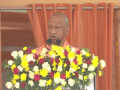 UP has moved from riots and curfews to rapid infrastructure growth and investment: CM Yogi - Hindi News | UP has moved from riots and curfews to rapid infrastructure growth and investment: CM Yogi | Latest politics News at Lokmattimes.com