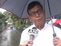 "Too late now for Mamata to hit ground": CPI(M) Bengal Secy Mohammad Salim takes dig at TMC amid 2nd phase polling - Hindi News | "Too late now for Mamata to hit ground": CPI(M) Bengal Secy Mohammad Salim takes dig at TMC amid 2nd phase polling | Latest national News at Lokmattimes.com