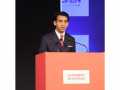 Energy key to India's national resilience: Sagar Adani - Hindi News | Energy key to India's national resilience: Sagar Adani | Latest business News at Lokmattimes.com