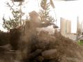 Israeli military kills three Hezbollah fighters in southern Lebanon - Hindi News | Israeli military kills three Hezbollah fighters in southern Lebanon | Latest international News at Lokmattimes.com