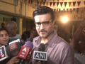 "Difficult to pick a favourite": Sourav Ganguly on IPL 2026 race - Hindi News | "Difficult to pick a favourite": Sourav Ganguly on IPL 2026 race | Latest cricket News at Lokmattimes.com