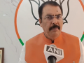 Bihar BJP chief Sanjay Saraogi claims high voter turnout signals anger against TMC in Bengal - Hindi News | Bihar BJP chief Sanjay Saraogi claims high voter turnout signals anger against TMC in Bengal | Latest national News at Lokmattimes.com