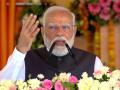 "Country witnessed anti-women face... ": PM Modi targets Congress, SP over Women's Reservation bill - Hindi News | "Country witnessed anti-women face... ": PM Modi targets Congress, SP over Women's Reservation bill | Latest national News at Lokmattimes.com