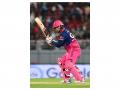 "No target is beyond reach": Sunil Gavaskar on IPL 2026 run-fest - Hindi News | "No target is beyond reach": Sunil Gavaskar on IPL 2026 run-fest | Latest cricket News at Lokmattimes.com