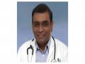 TAVI: A Life-Saving Breakthrough Now Available for Aortic Stenosis Patients - Hindi News | TAVI: A Life-Saving Breakthrough Now Available for Aortic Stenosis Patients | Latest business News at Lokmattimes.com