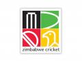 Zimbabwe Women name squad for Pakistan white-ball tour - Hindi News | Zimbabwe Women name squad for Pakistan white-ball tour | Latest cricket News at Lokmattimes.com
