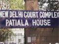 Court grants anticipatory bail to businessman Ashok Mittal, accused of allegedly criminally assaulting woman employee - Hindi News | Court grants anticipatory bail to businessman Ashok Mittal, accused of allegedly criminally assaulting woman employee | Latest national News at Lokmattimes.com