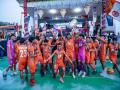 Punjab FC defends AIFF Elite Youth League 2025-26 title with commanding win over Zinc Football Academy - Hindi News | Punjab FC defends AIFF Elite Youth League 2025-26 title with commanding win over Zinc Football Academy | Latest football News at Lokmattimes.com