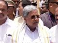 "Why push a project people oppose?": Siddaramaiah backs Rahul Gandhi over Great Nicobar project concerns - Hindi News | "Why push a project people oppose?": Siddaramaiah backs Rahul Gandhi over Great Nicobar project concerns | Latest national News at Lokmattimes.com