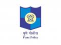 Pune Police issue 'Leave India Notice' to three US Nationals for alleged religious preaching on tourist visas - Hindi News | Pune Police issue 'Leave India Notice' to three US Nationals for alleged religious preaching on tourist visas | Latest national News at Lokmattimes.com